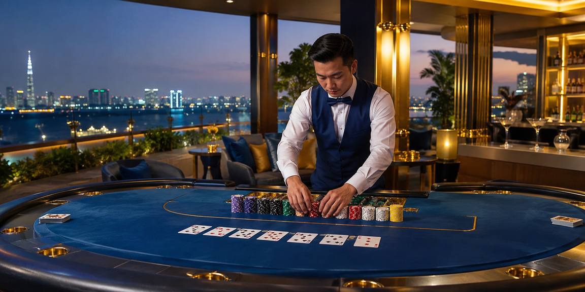 888bb Slot 888bb hoạt động như thế nào và bạn có thể tìm thấy gì