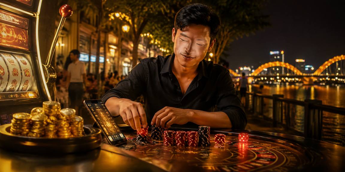 888bb Câu hỏi thường gặp về 888bb – tài khoản, nạp rút và hỗ trợ