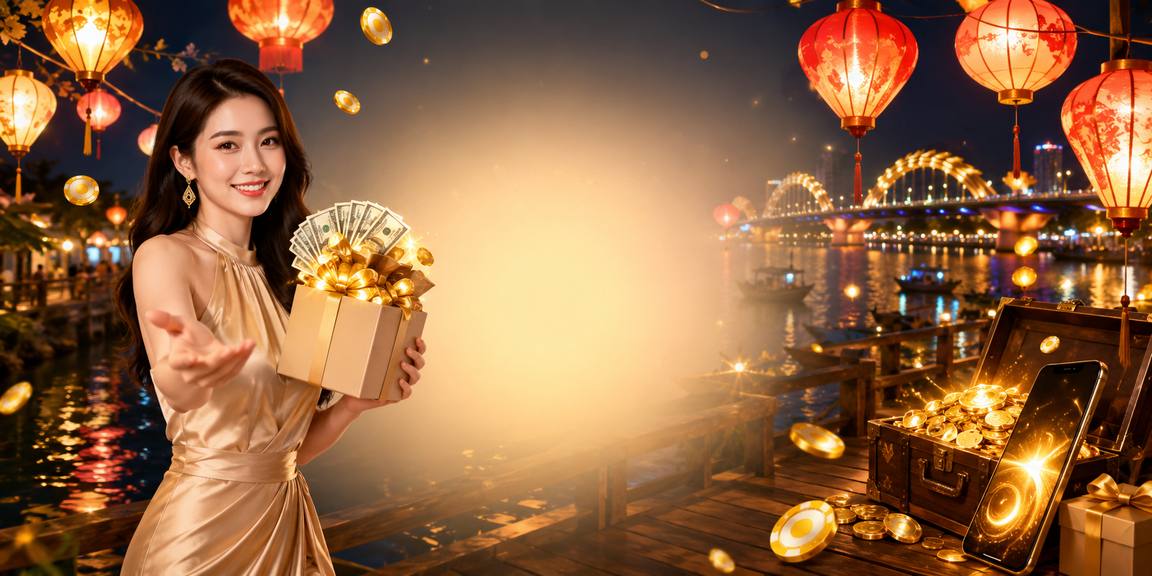 888bb Hướng dẫn tài khoản