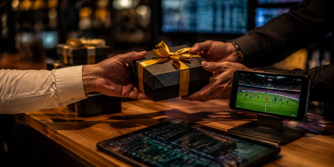 888bb Sportsbook