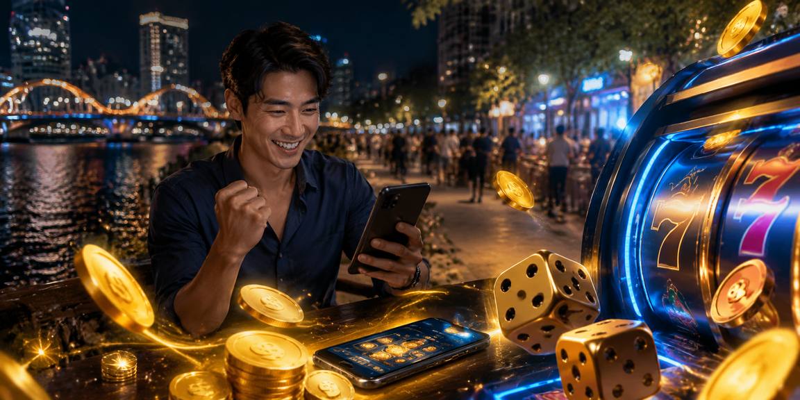 888bb Slot Mua Bonus